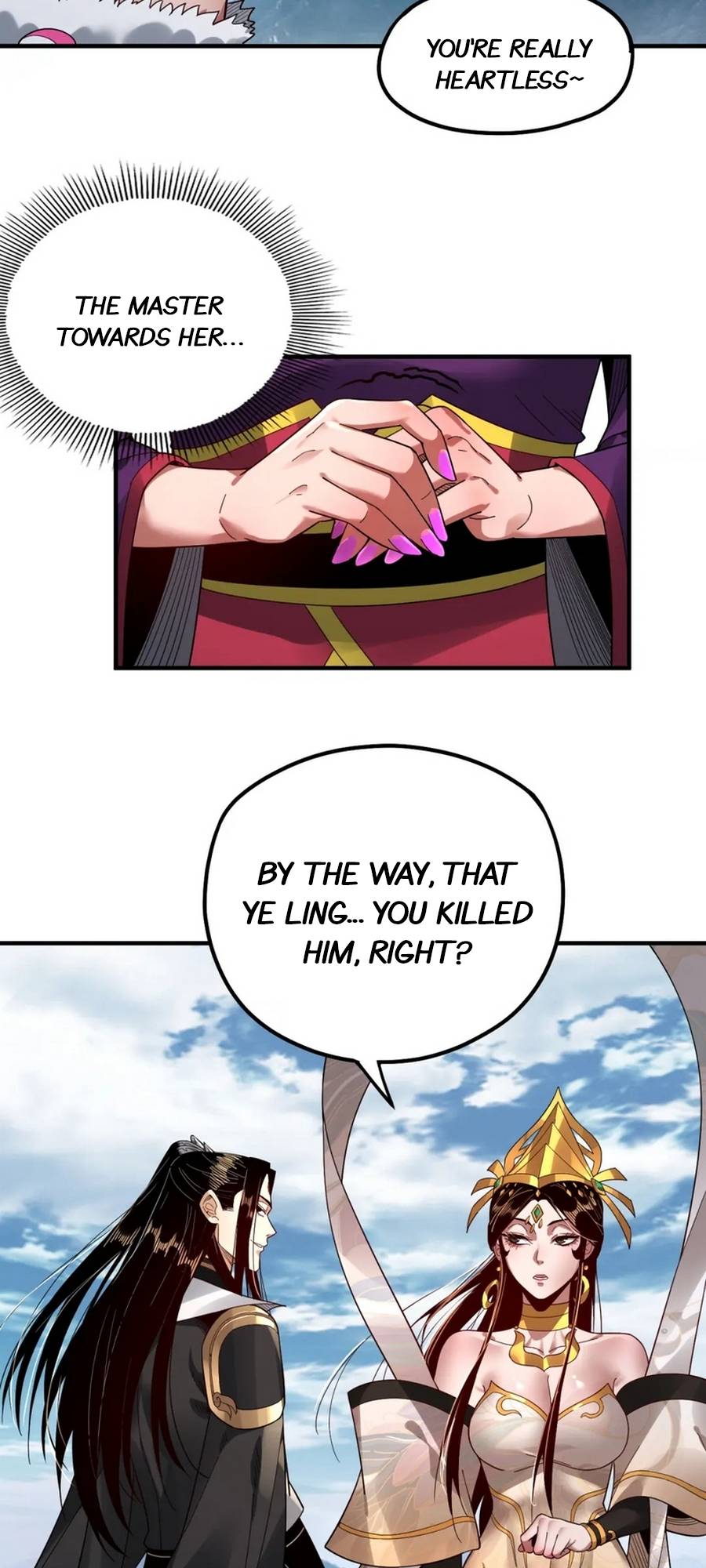 Page 36 of Chapter 79