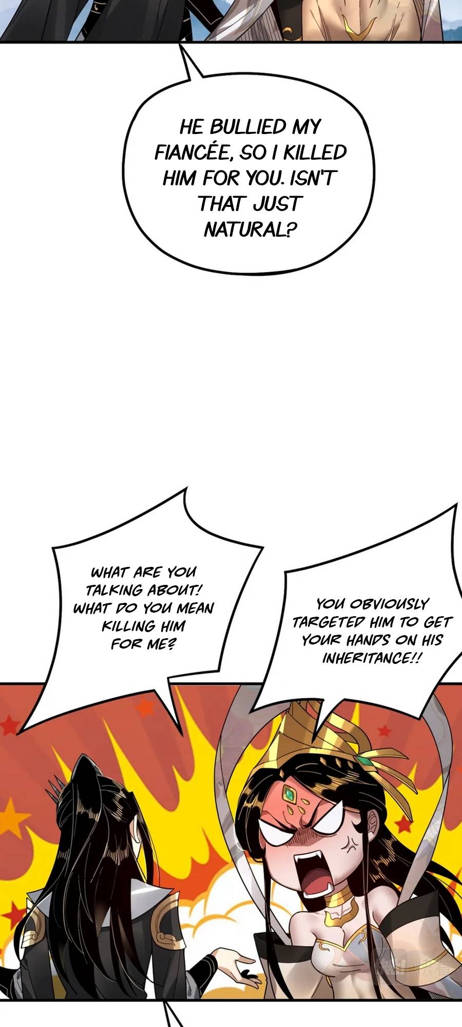Page 37 of Chapter 79