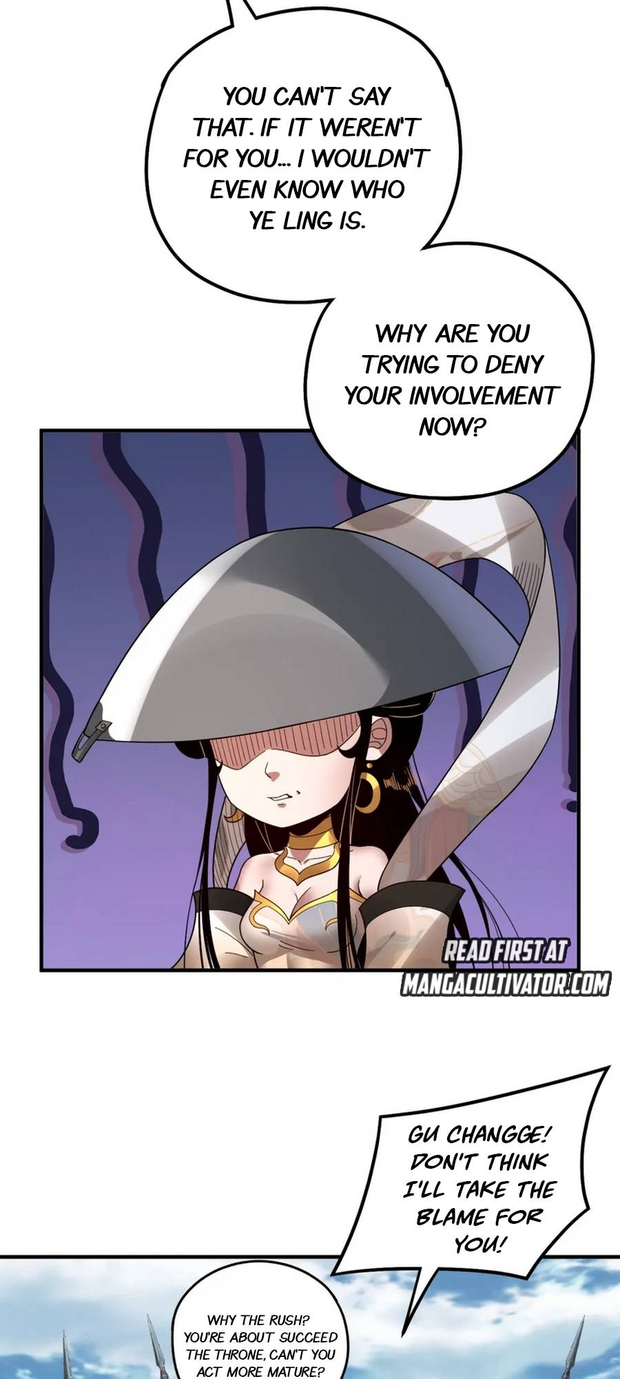 Page 38 of Chapter 79