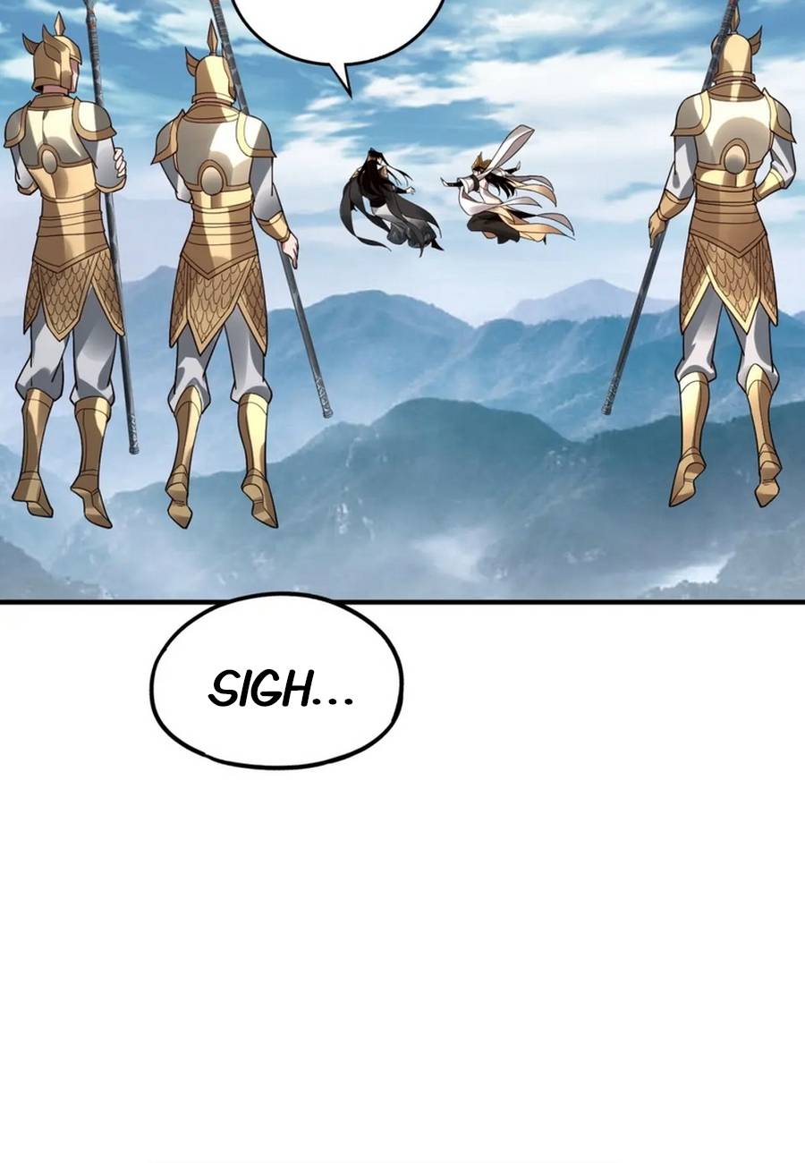 Page 39 of Chapter 79