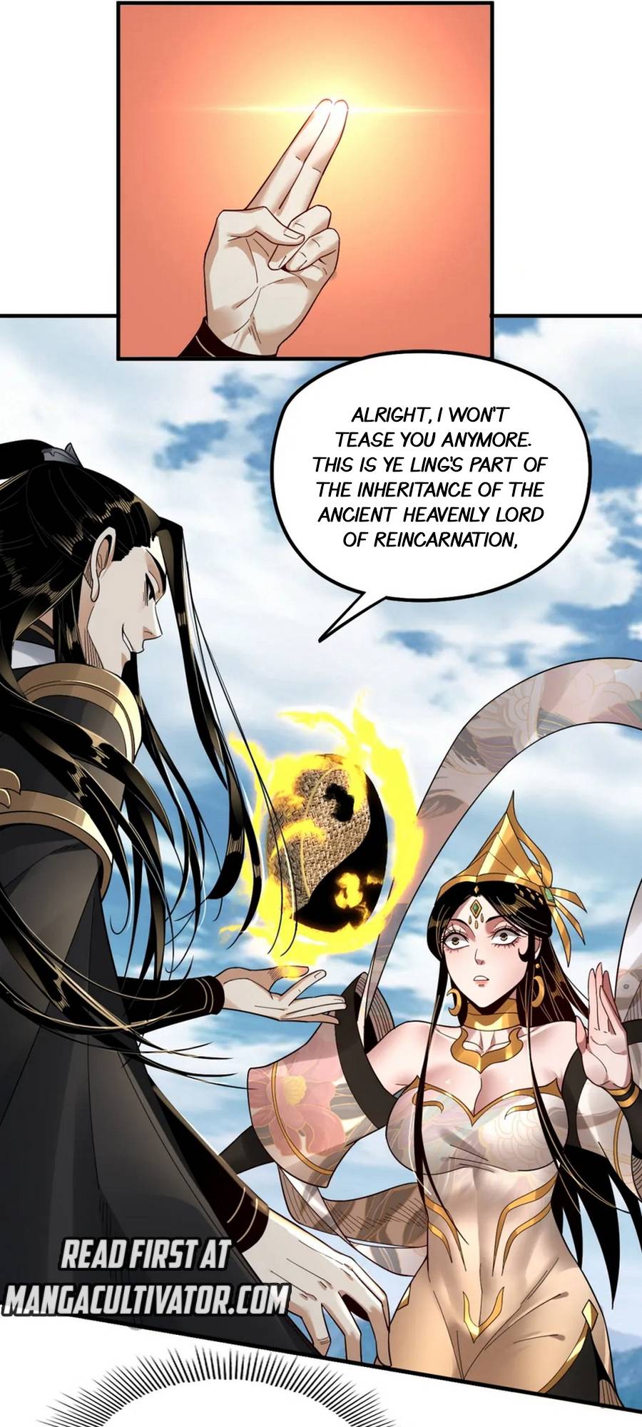 Page 40 of Chapter 79