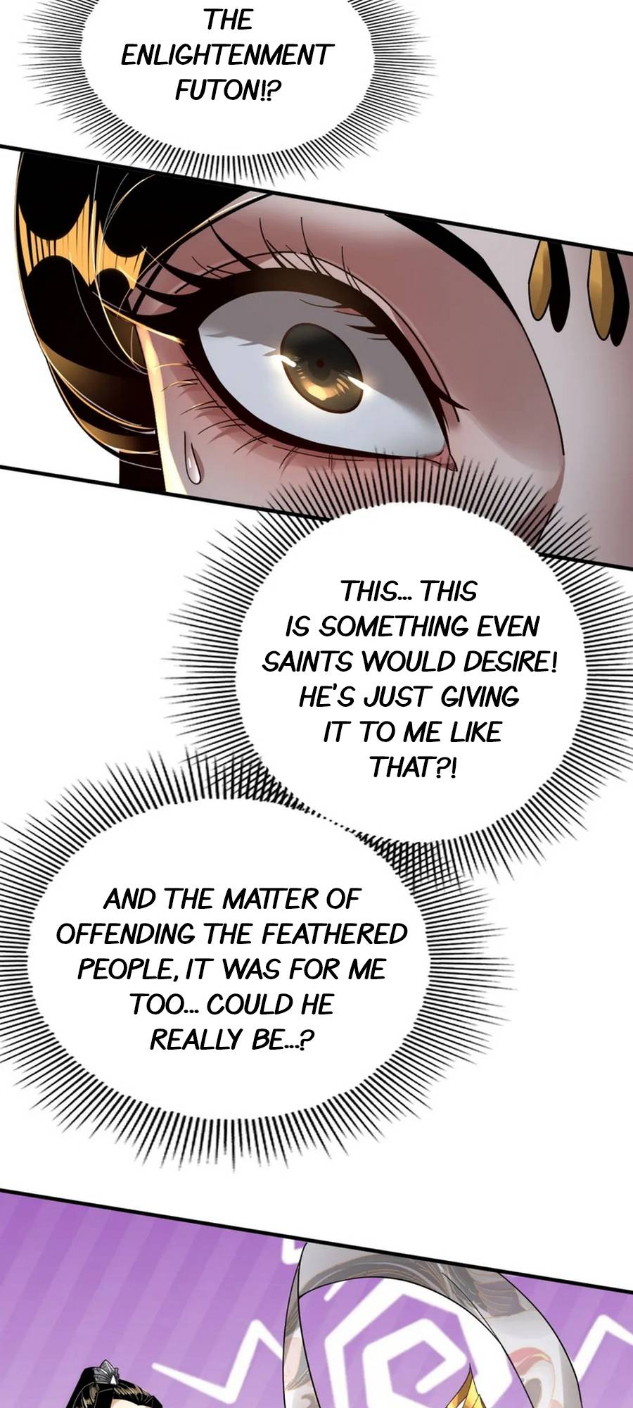 Page 41 of Chapter 79