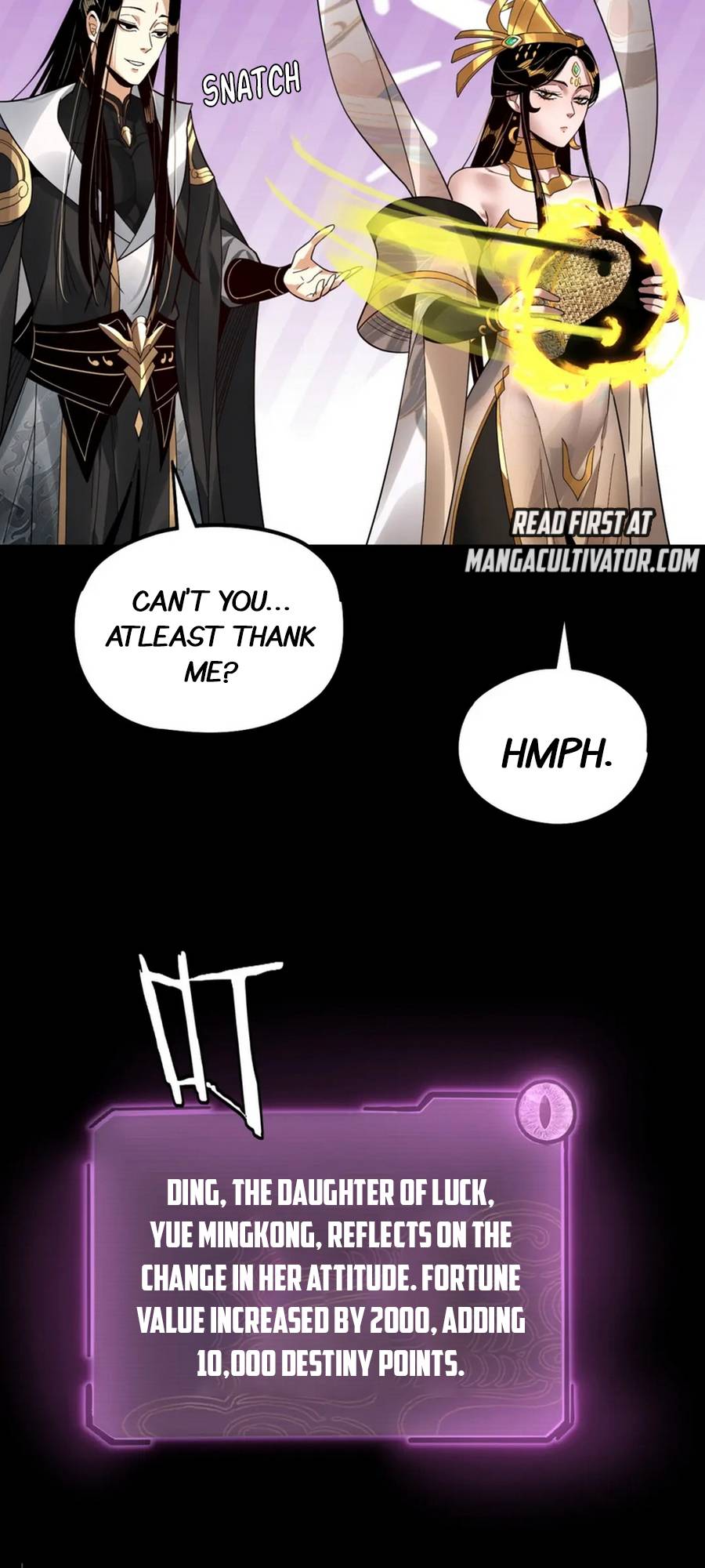 Page 42 of Chapter 79