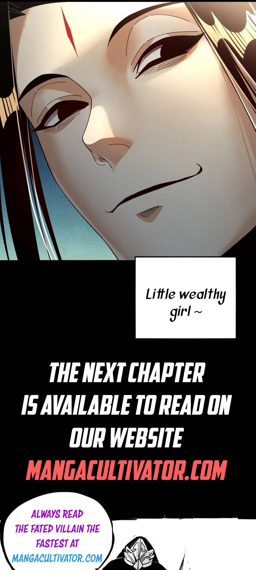 Page 43 of Chapter 79
