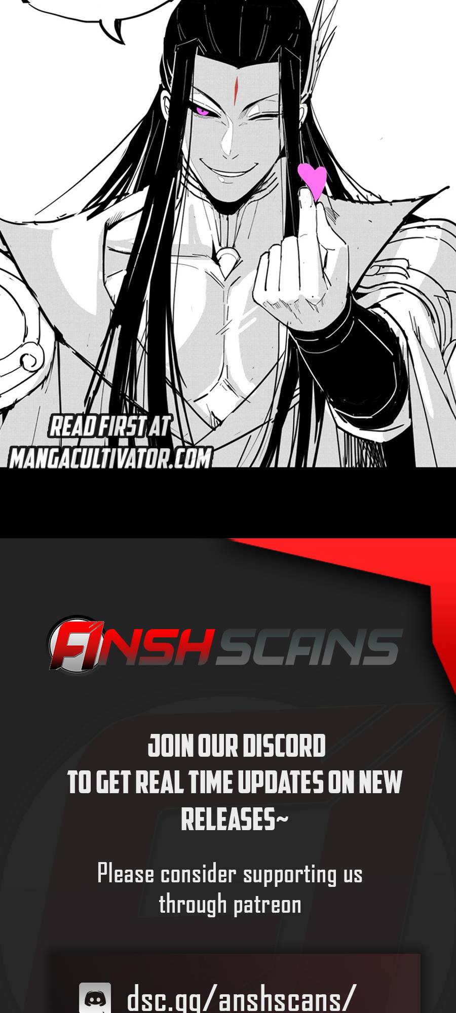 Page 44 of Chapter 79
