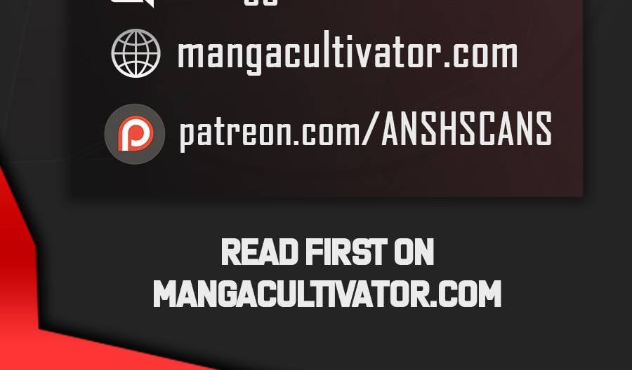 Page 45 of Chapter 79