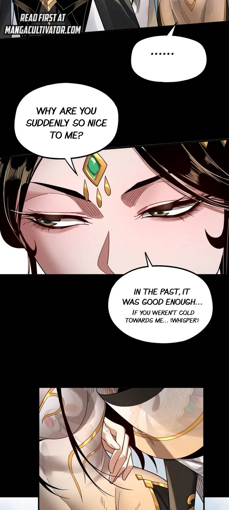 Page 3 of Chapter 80