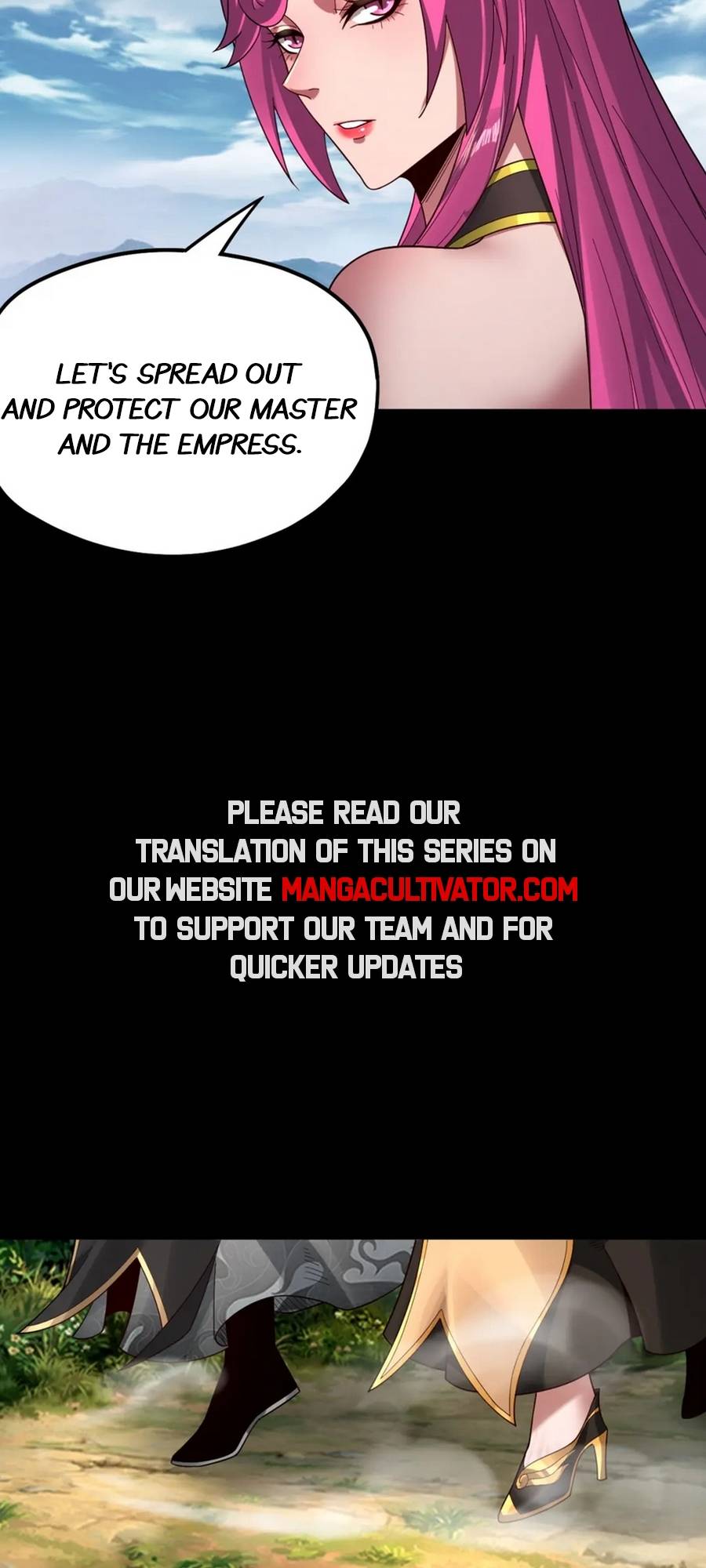 Page 6 of Chapter 80