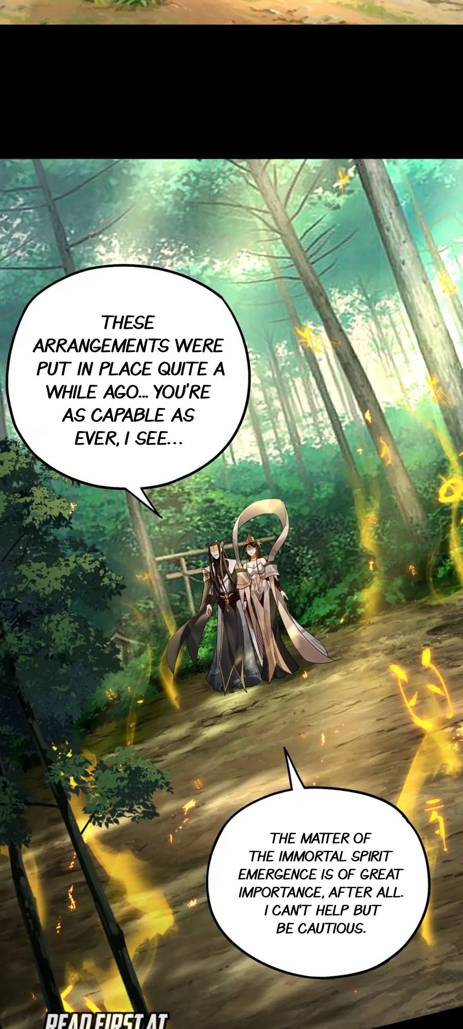 Page 7 of Chapter 80