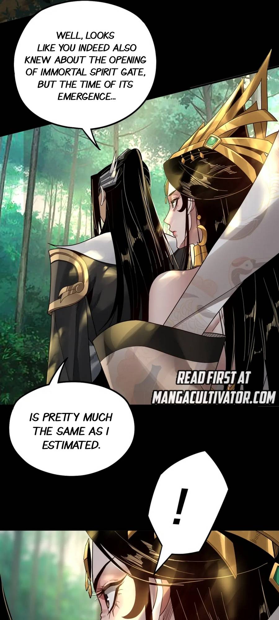 Page 9 of Chapter 80