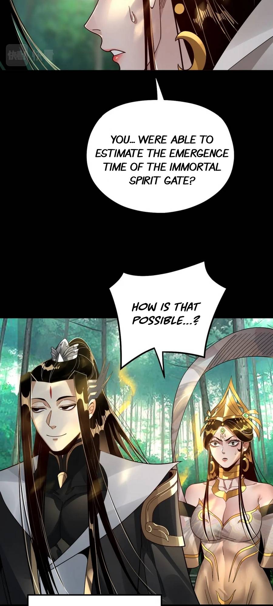 Page 10 of Chapter 80