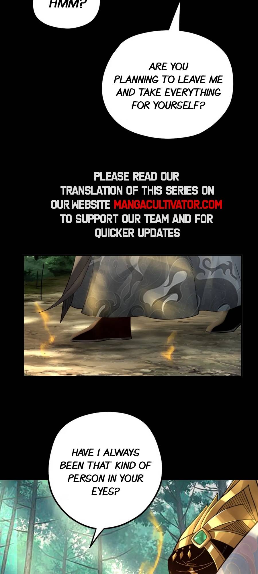 Page 12 of Chapter 80