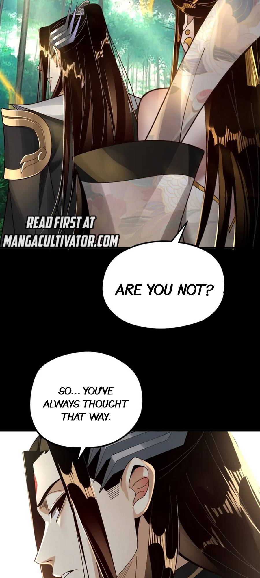 Page 13 of Chapter 80