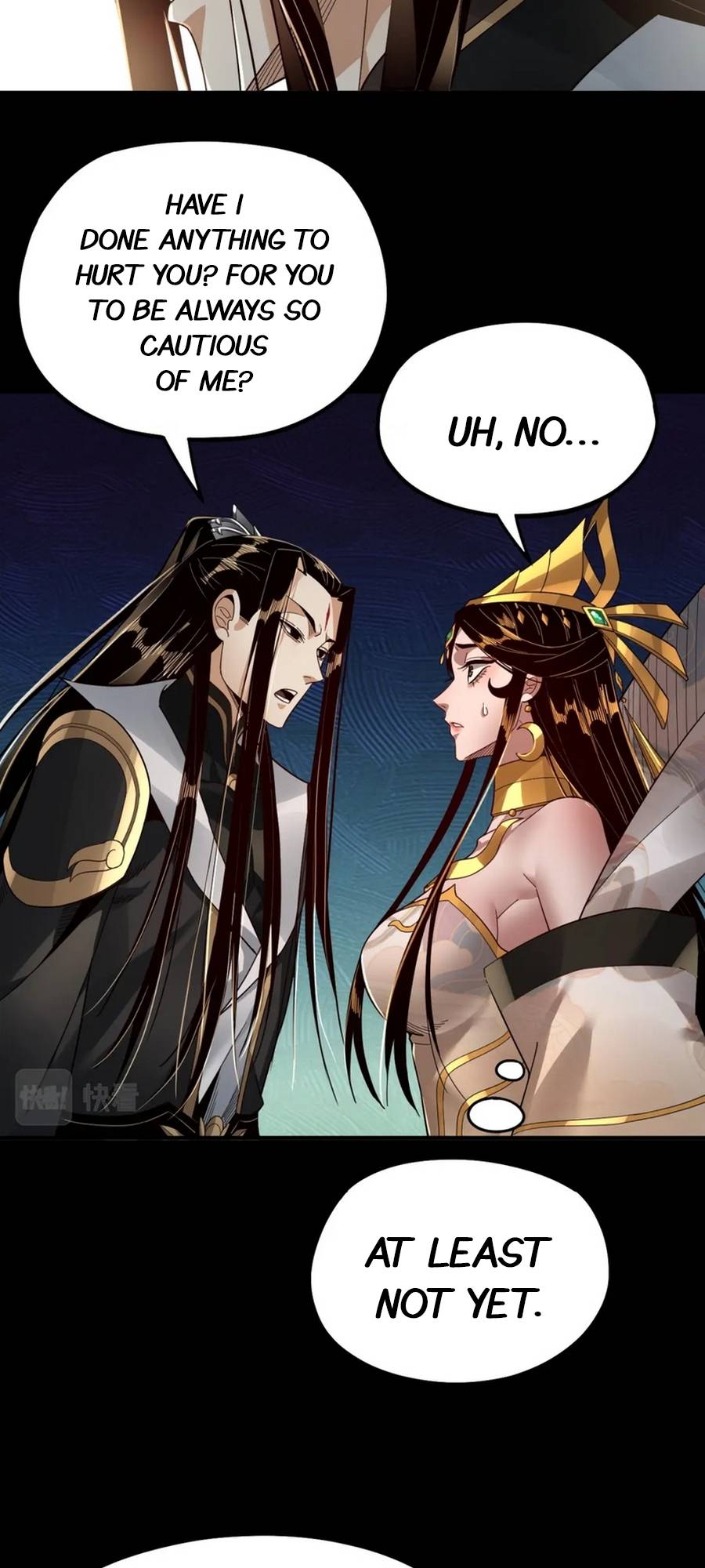 Page 14 of Chapter 80