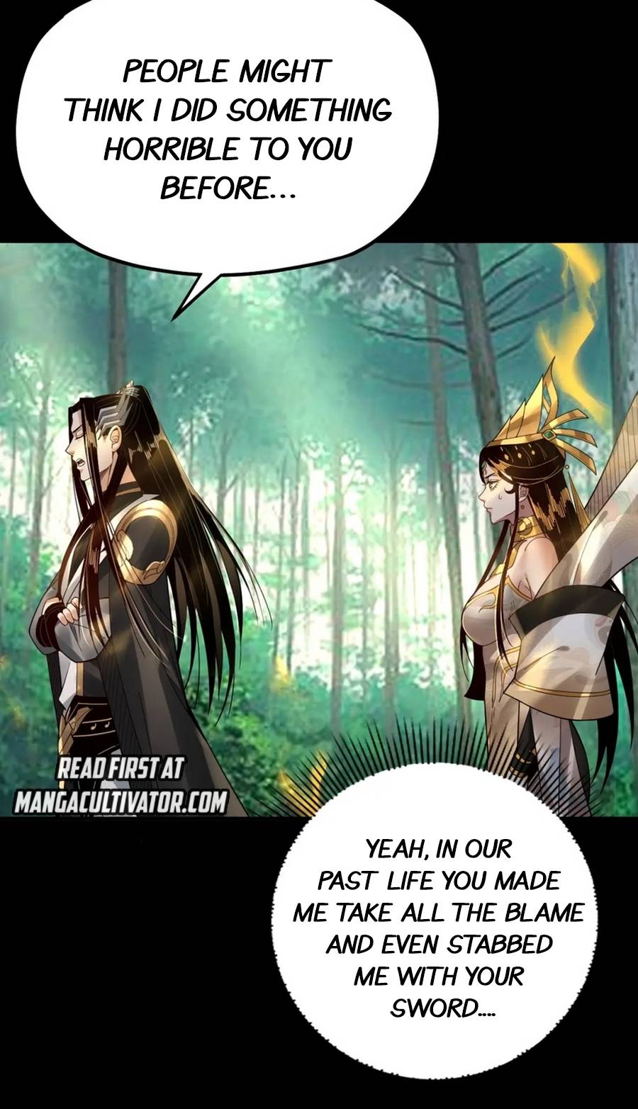 Page 15 of Chapter 80