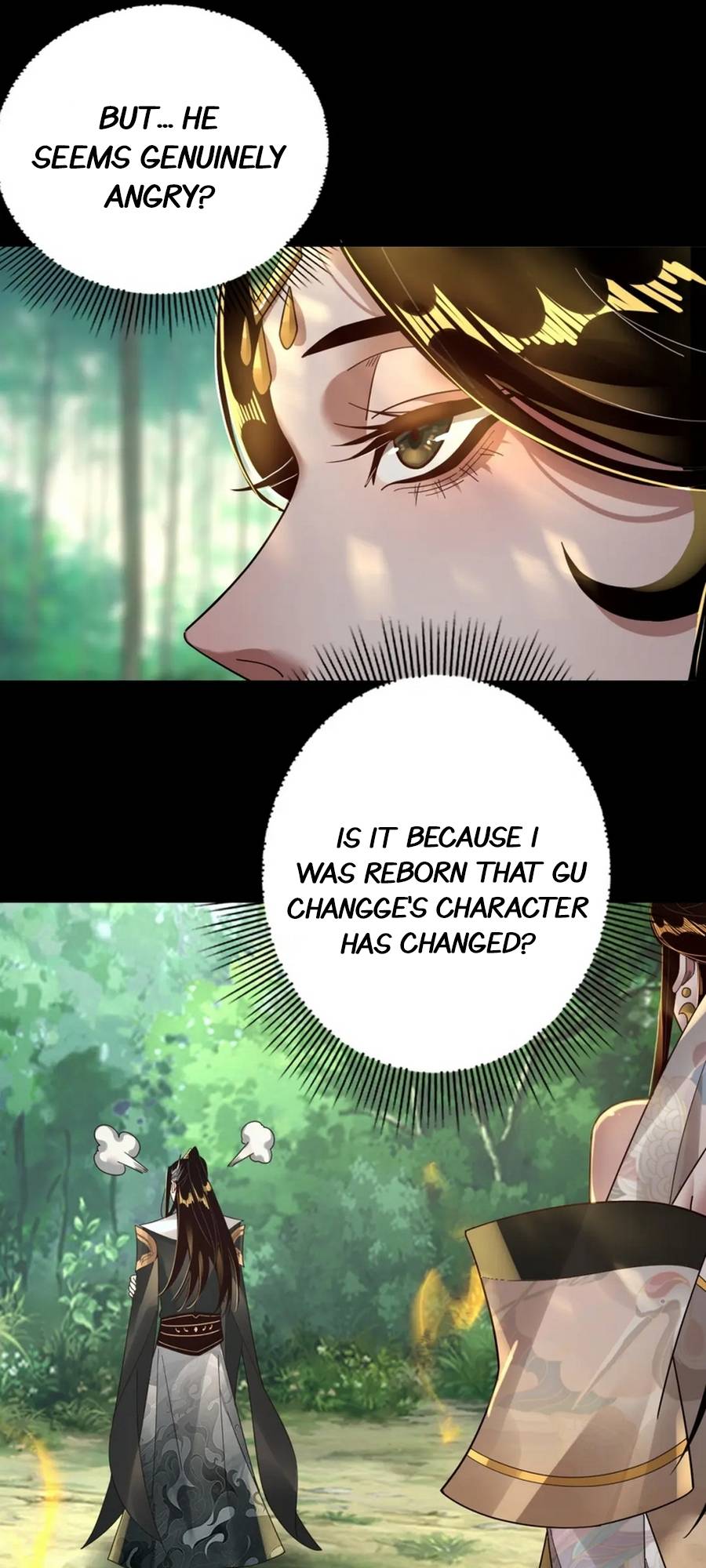 Page 16 of Chapter 80
