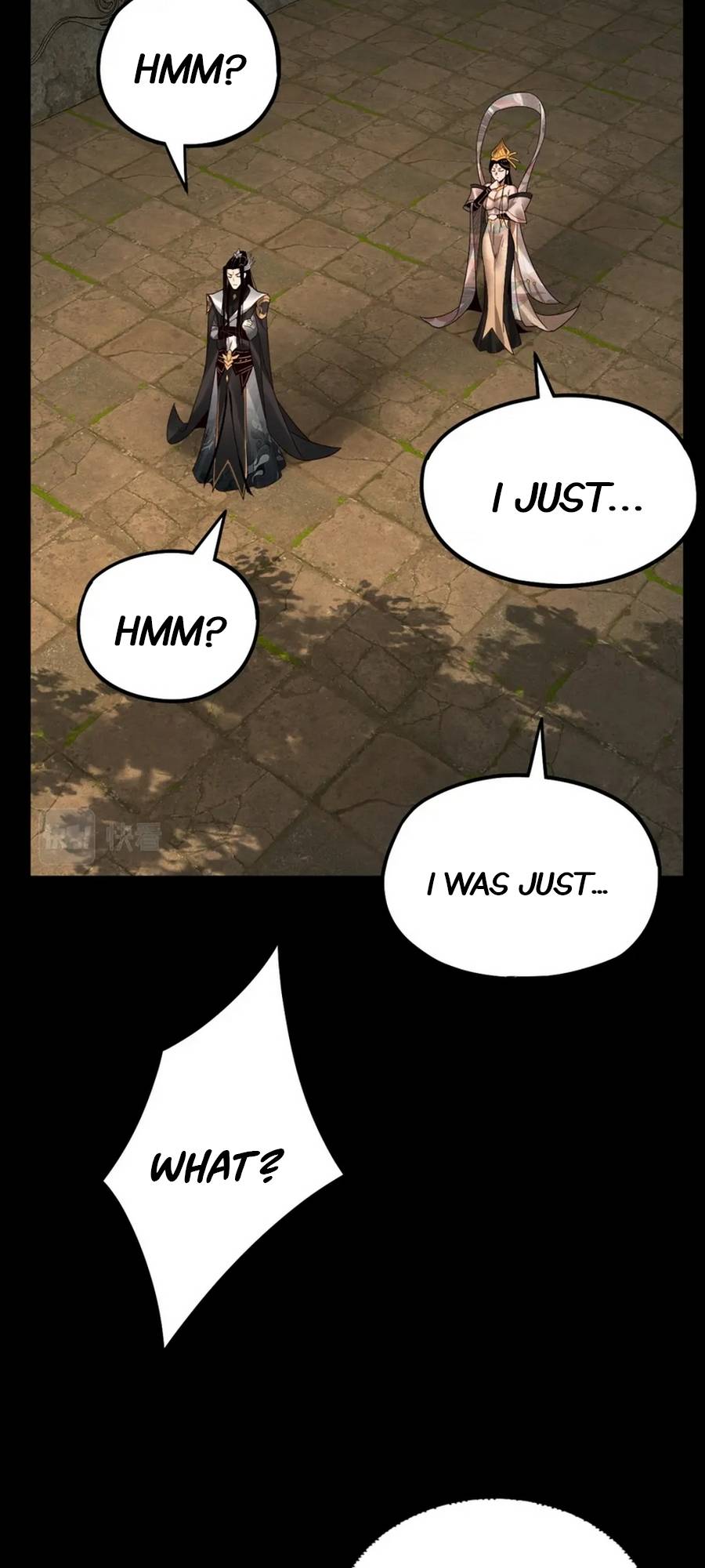 Page 19 of Chapter 80