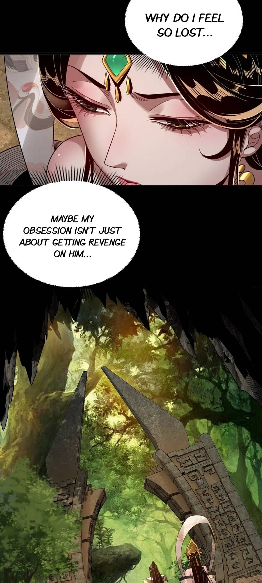 Page 20 of Chapter 80