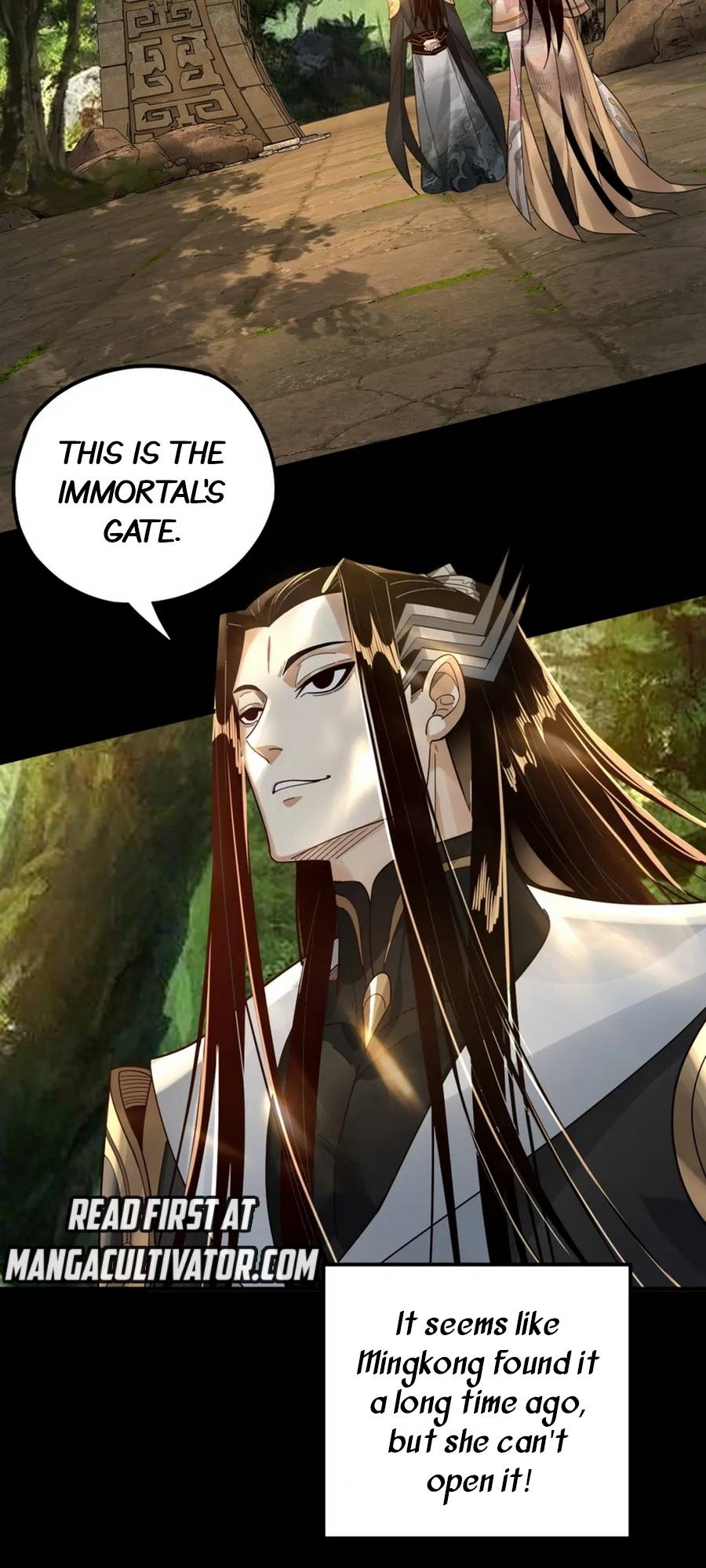 Page 21 of Chapter 80