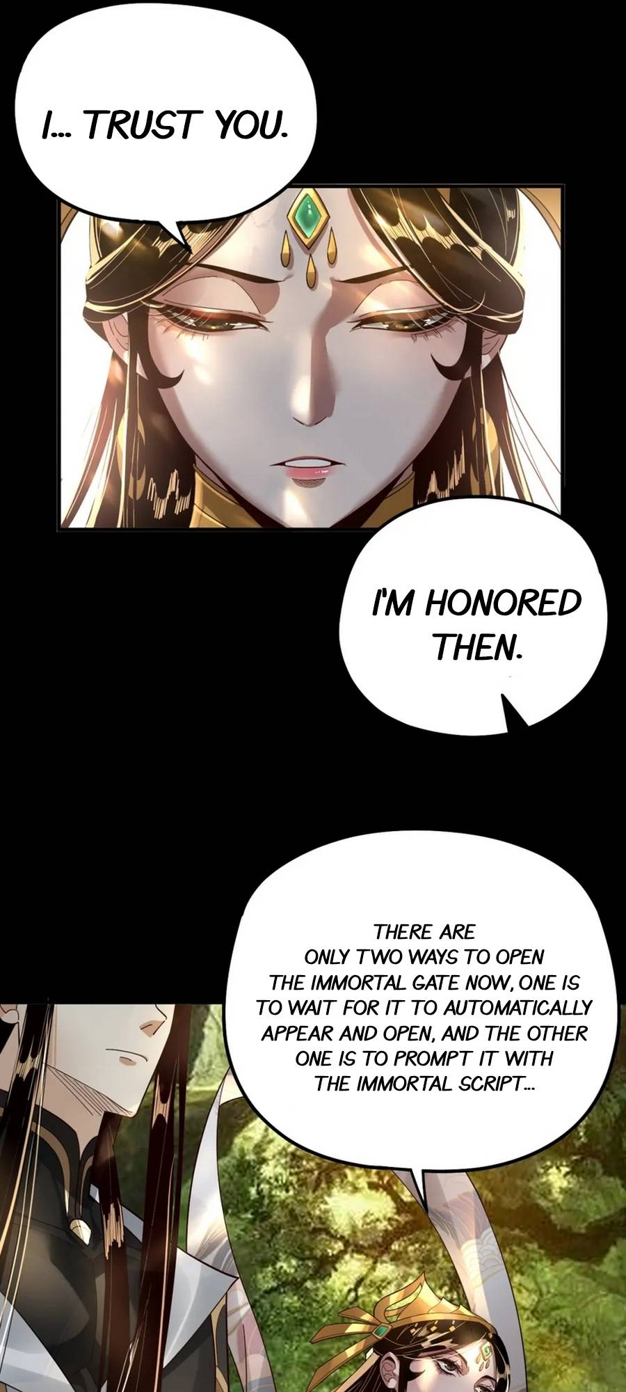 Page 24 of Chapter 80