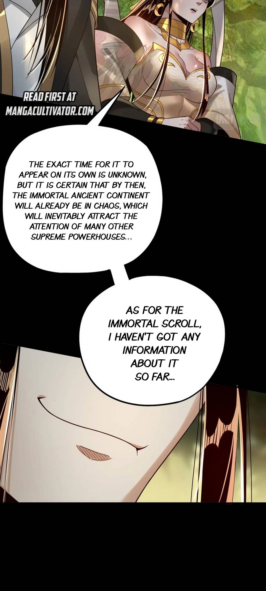 Page 25 of Chapter 80