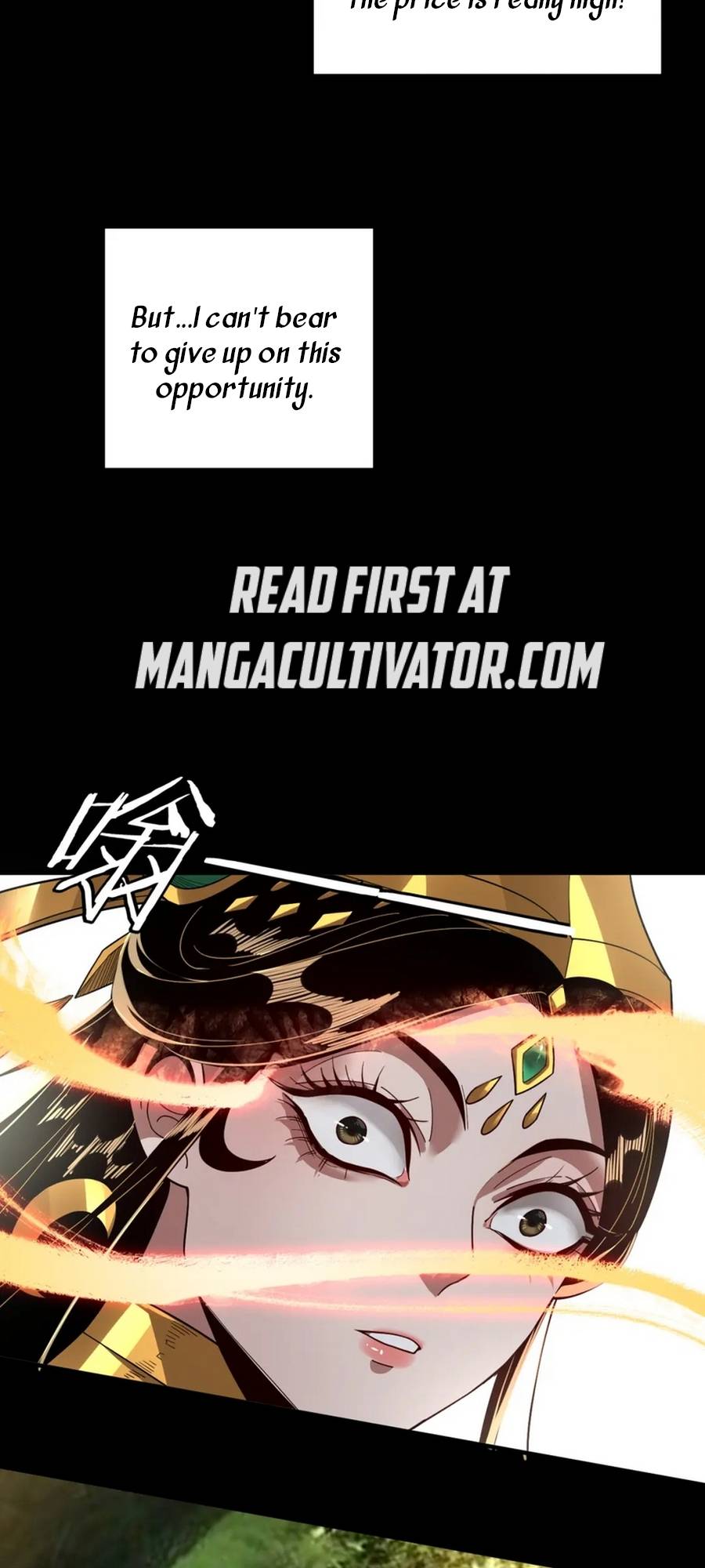 Page 27 of Chapter 80