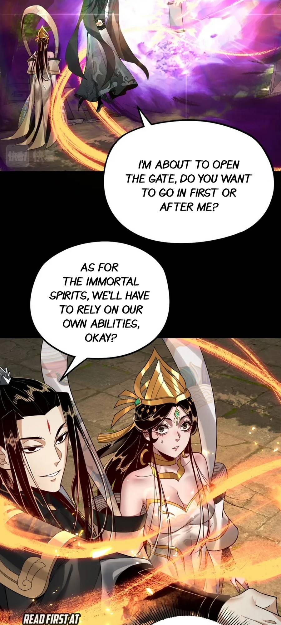 Page 30 of Chapter 80