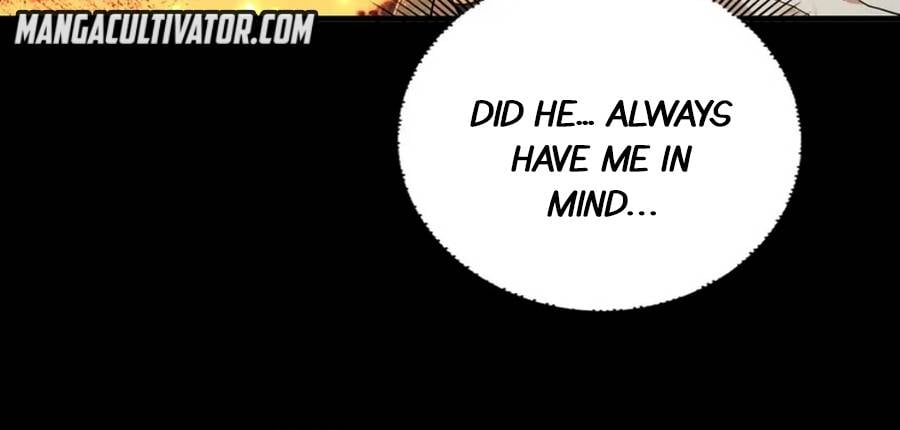 Page 31 of Chapter 80