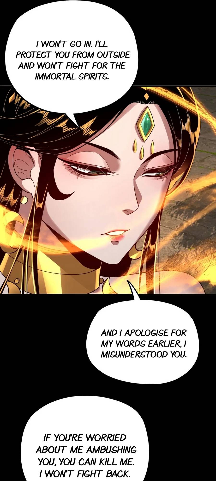 Page 32 of Chapter 80
