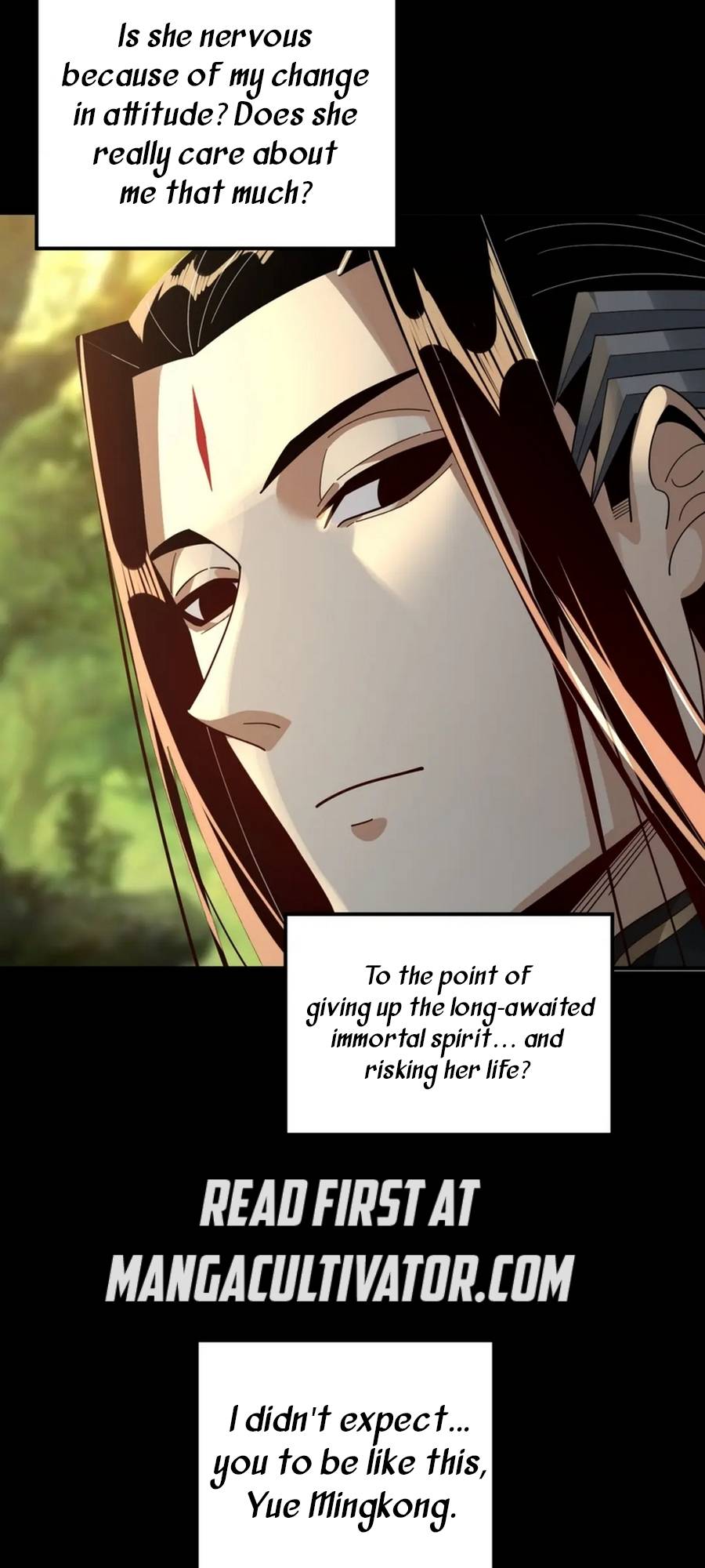 Page 34 of Chapter 80