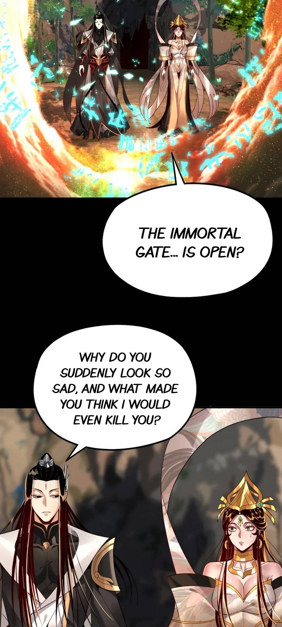 Page 37 of Chapter 80
