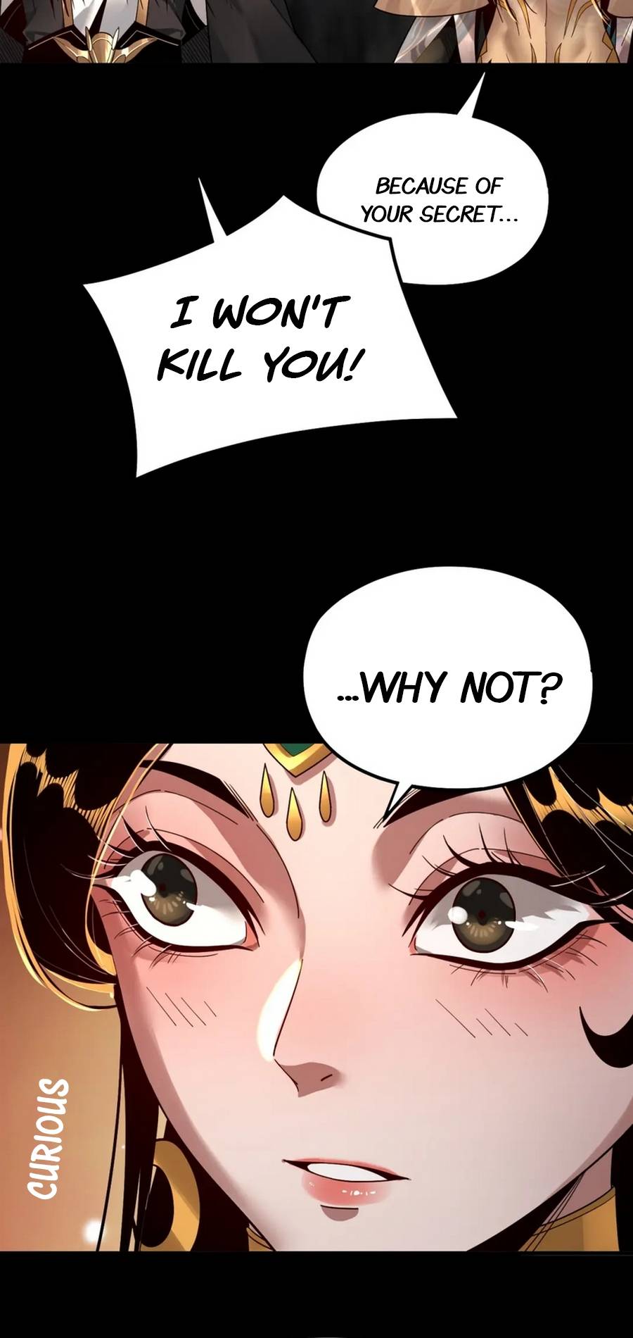Page 38 of Chapter 80