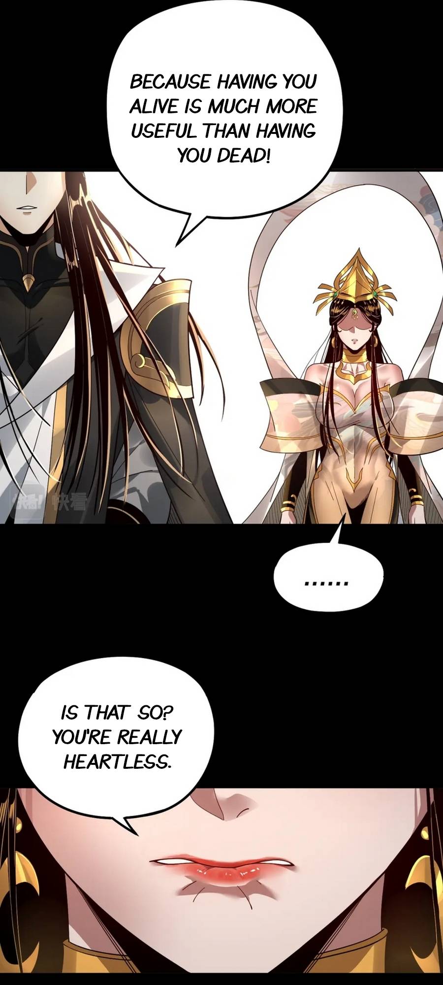 Page 39 of Chapter 80