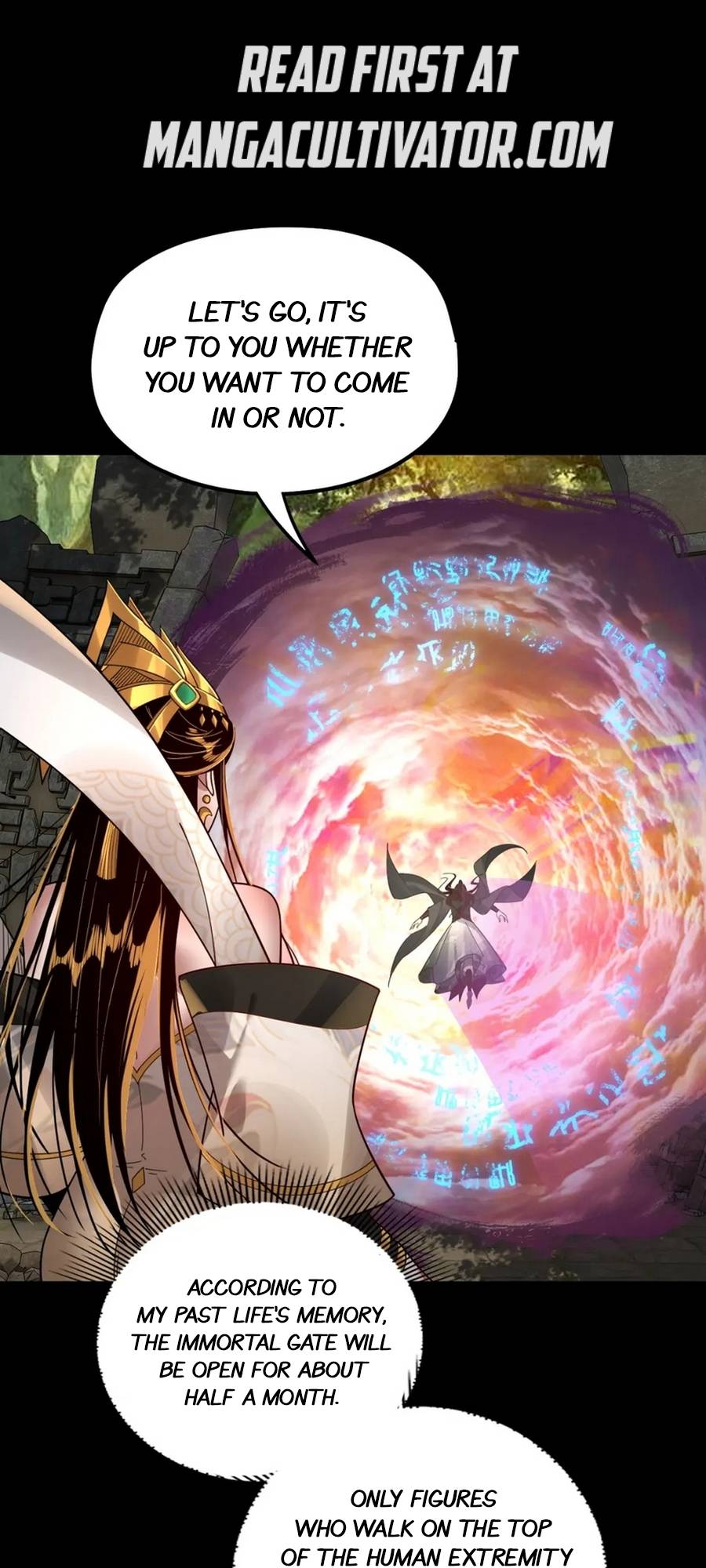 Page 40 of Chapter 80