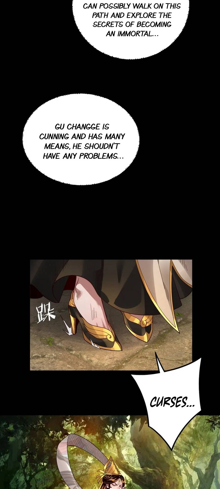 Page 41 of Chapter 80