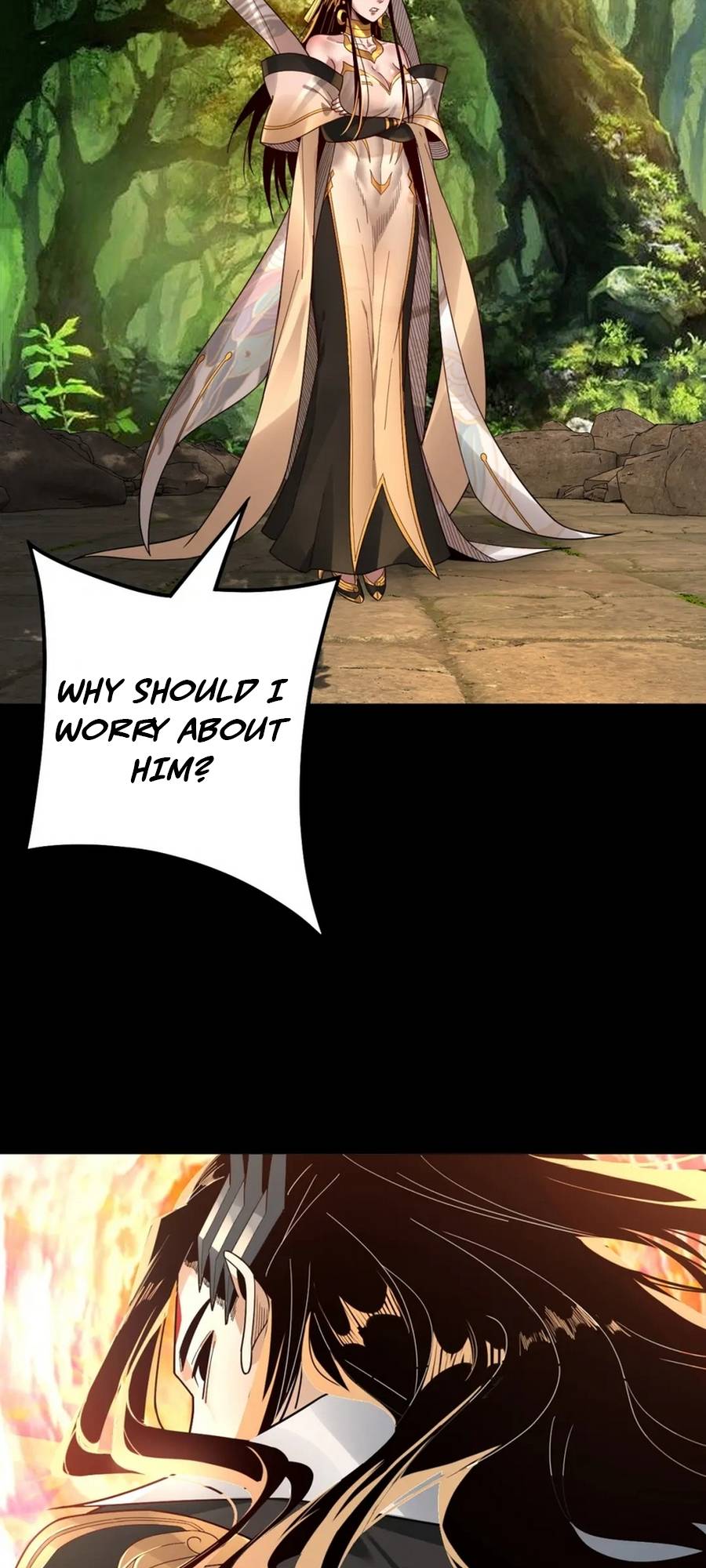 Page 42 of Chapter 80