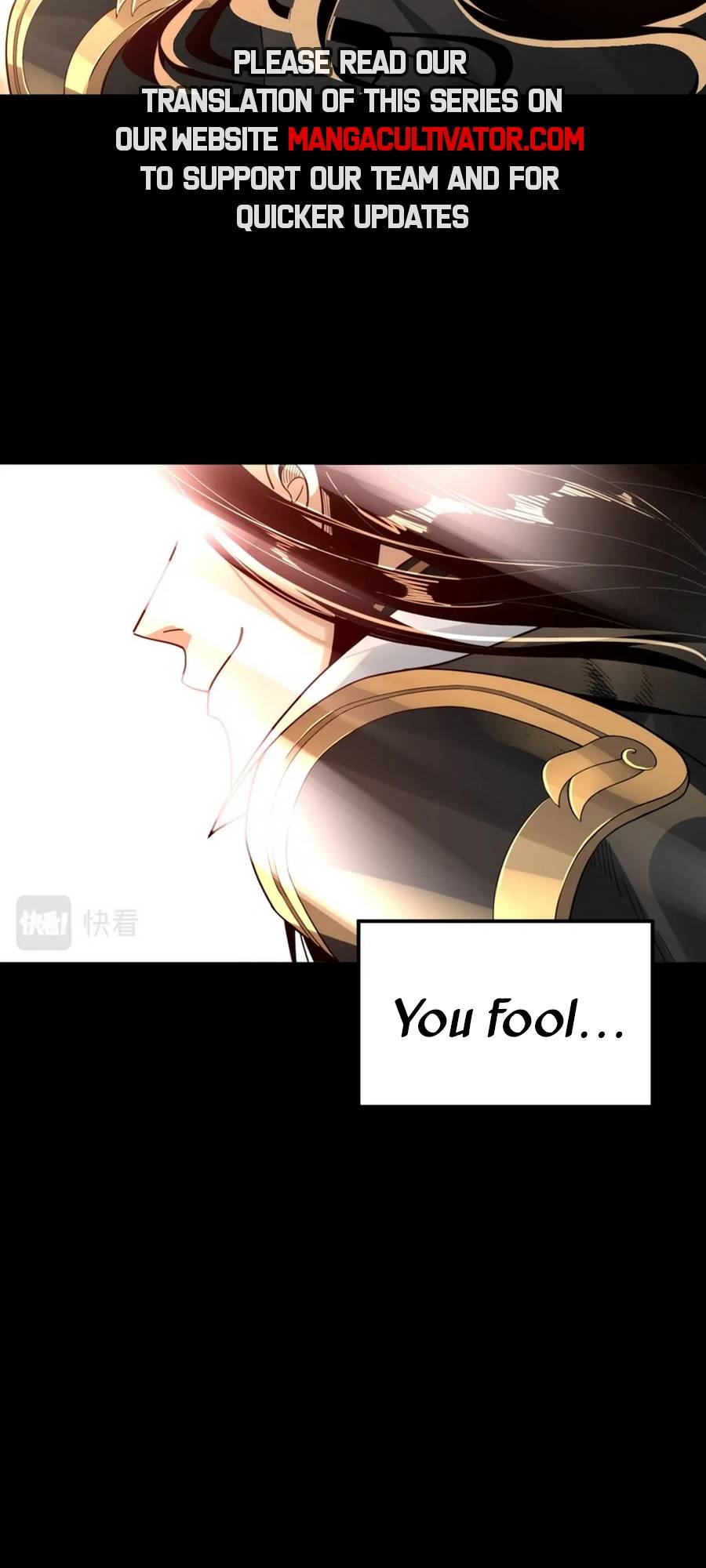 Page 43 of Chapter 80