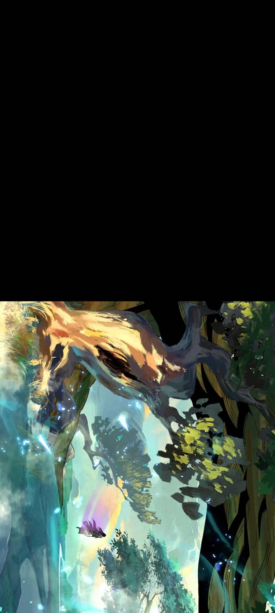 Page 44 of Chapter 80