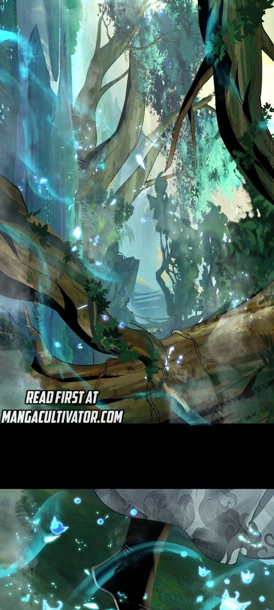 Page 45 of Chapter 80