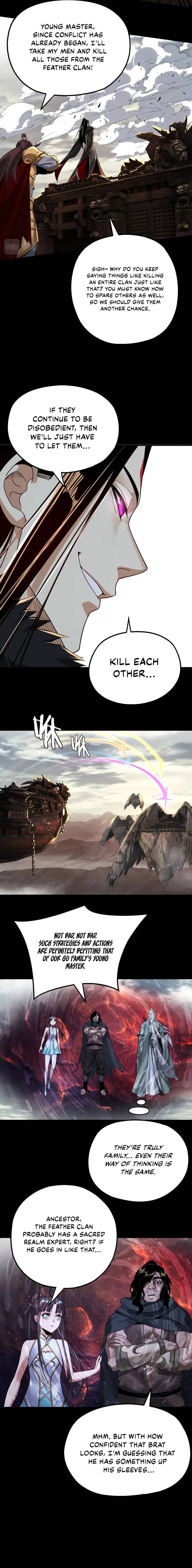 Page 4 of Chapter 82