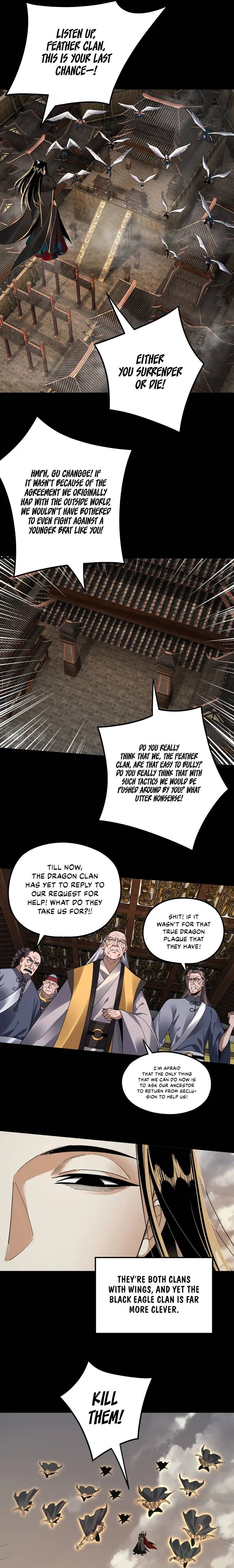 Page 5 of Chapter 82