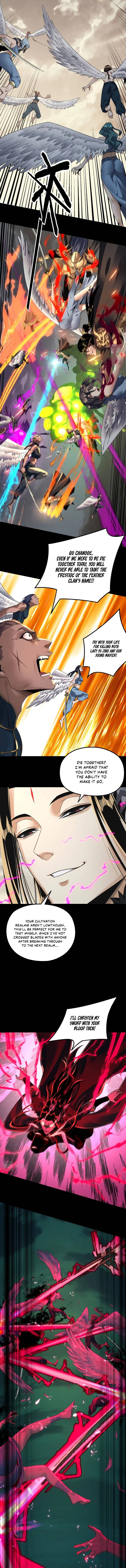 Page 6 of Chapter 82