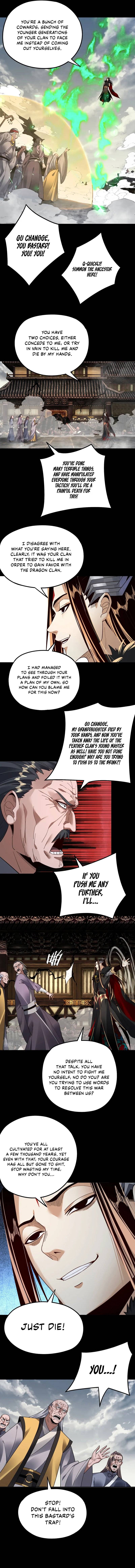 Page 9 of Chapter 82