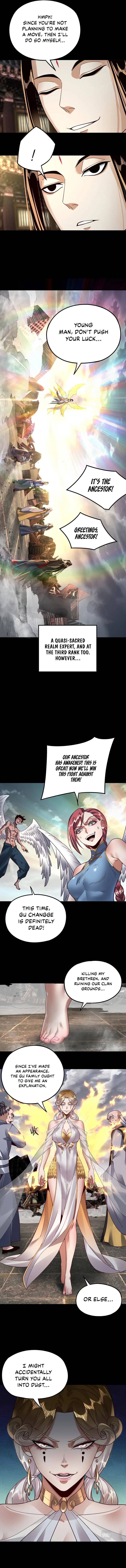 Page 10 of Chapter 82