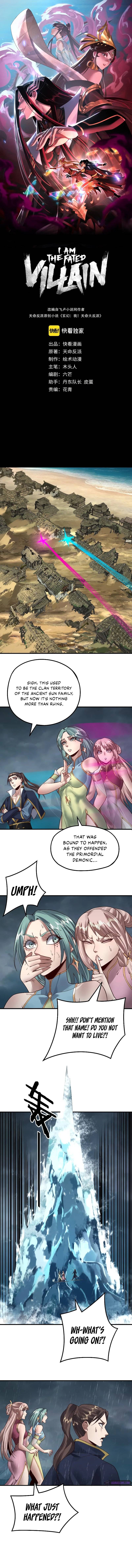 Page 2 of Chapter 84