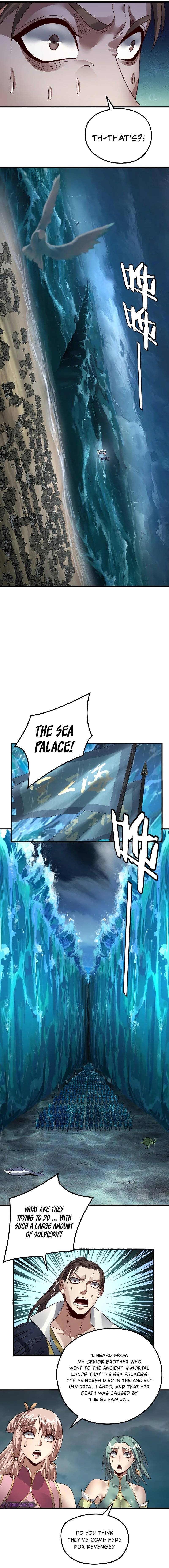 Page 3 of Chapter 84
