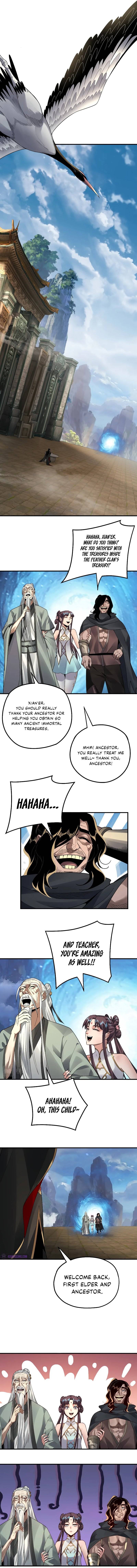 Page 4 of Chapter 84
