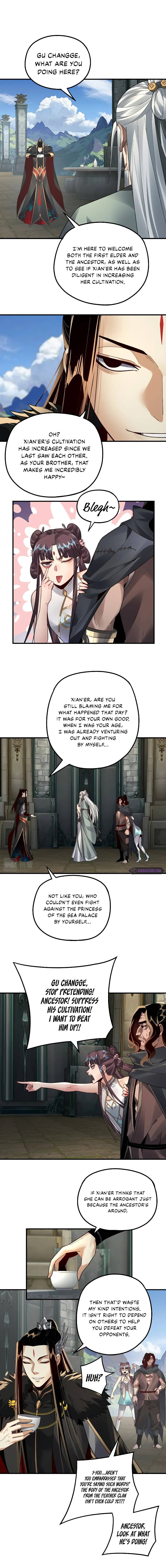 Page 5 of Chapter 84