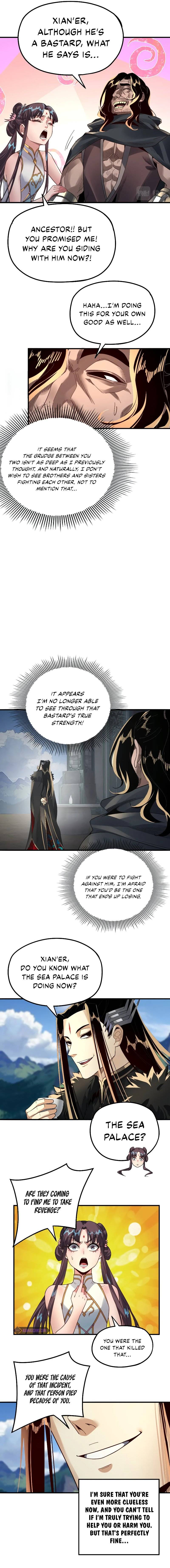 Page 6 of Chapter 84