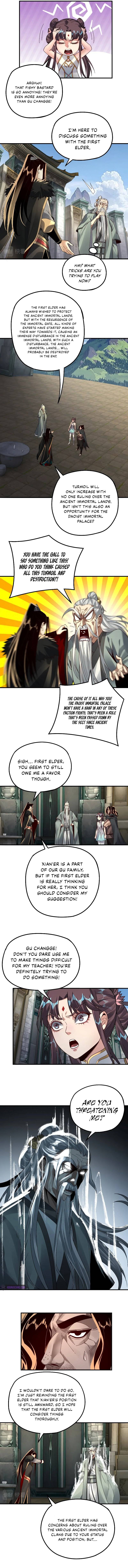 Page 7 of Chapter 84